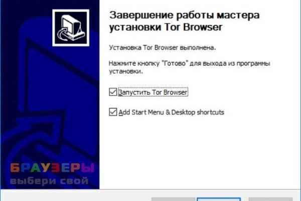 Кракен шоп интернет