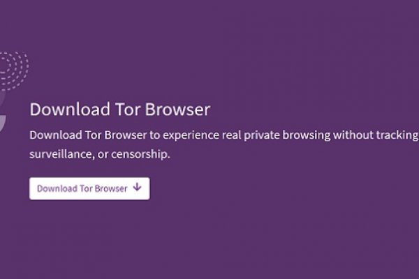 Kraken tor marketplace