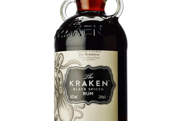 Kraken ссылка зеркало официальный сайт