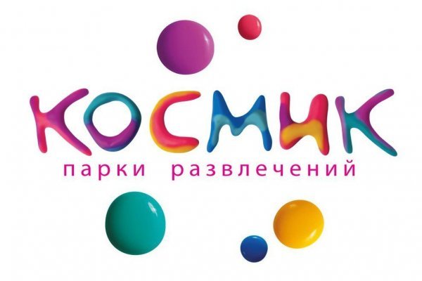 2krn ссылка